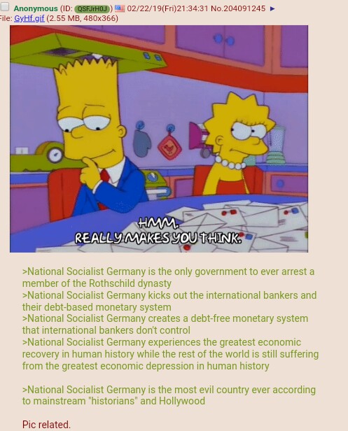 1550960185448.jpg