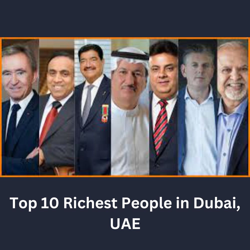 www.businessoutreach.in