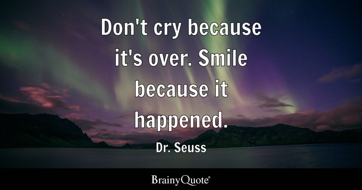 drseuss1-2x.jpg