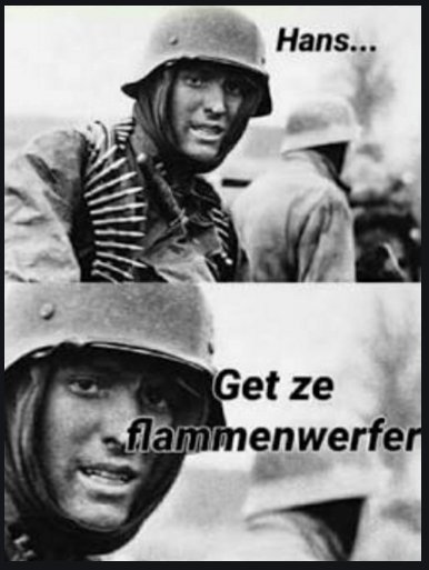 main-qimg-c26c79bf0185db2251dd5c87085dbe68-pjlq