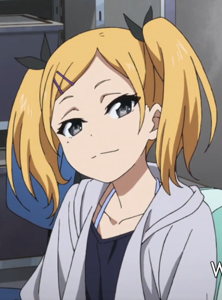floxEwI.png