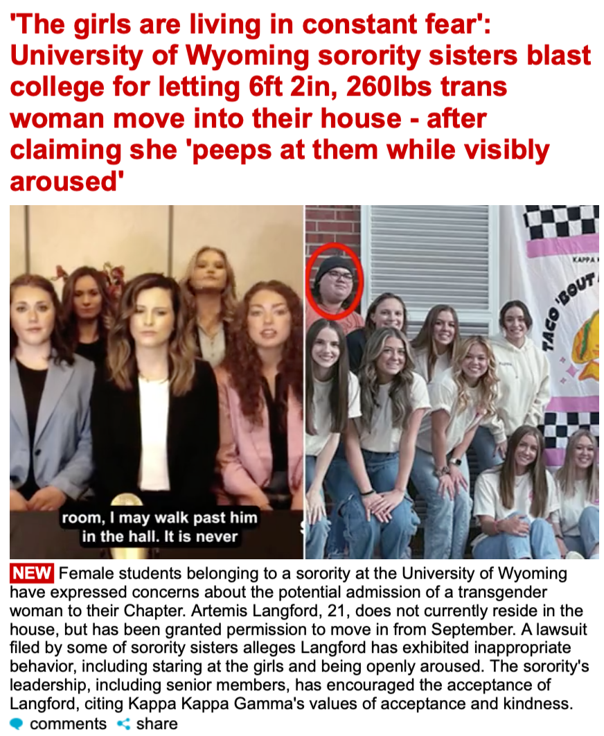 1684203601339146.png
