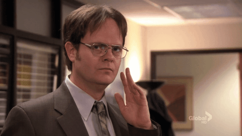 da6cc81af2c7591200767e5e9fb6e394.gif