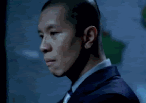 Facepalm – Reaction GIFs