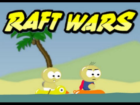 52422_Raft_Wars.jpg