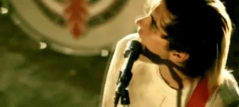 tumblr_p7jw2jRN8y1us1chlo4_500.gif