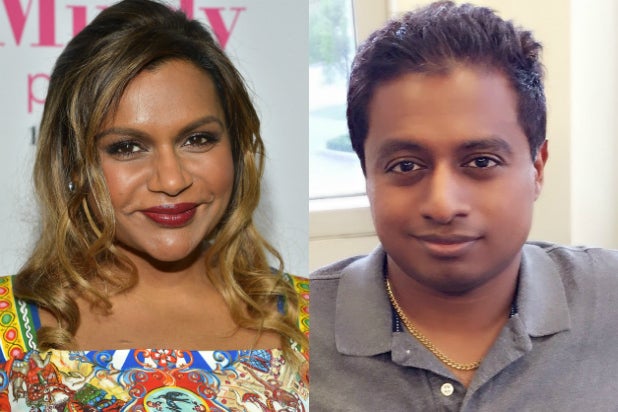 mindy_kaling.jpg