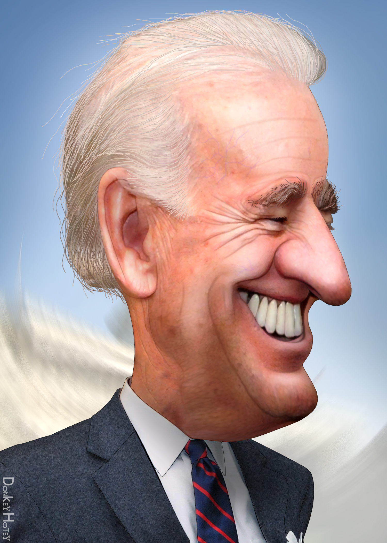 Joe_Biden_-_Caricature_%285598256902%29.jpg