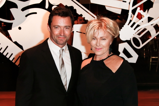 bigstock-NEW-YORK-SEP-Hugh-Jackman-534024191.jpg