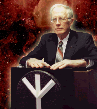 Pierce.gif