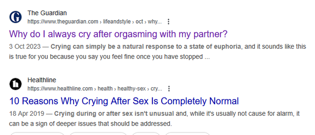 cry.png