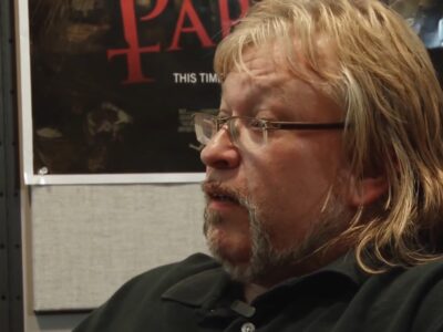 Gabe-Newell-1-400x300.jpg