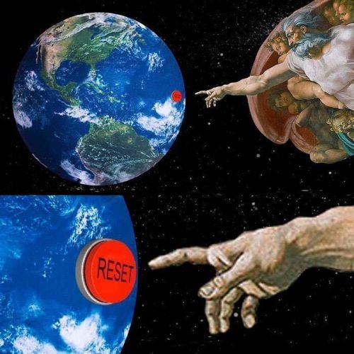 1*hLawf53IXoRr203TmM5ymA.jpeg