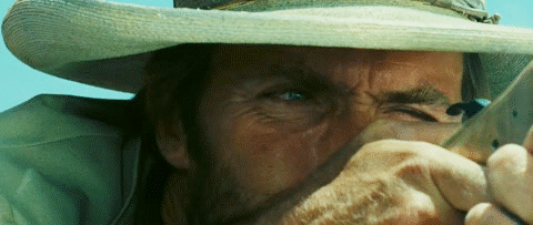tumblr_on0wuf6Jma1ultjoto2_r1_500.gif