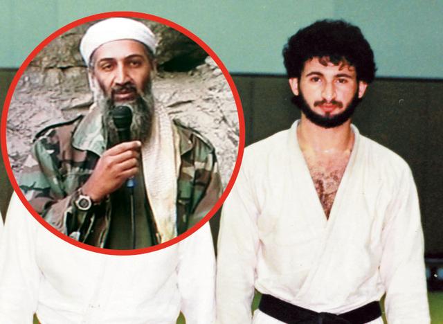 bin-laden-judo2.jpg