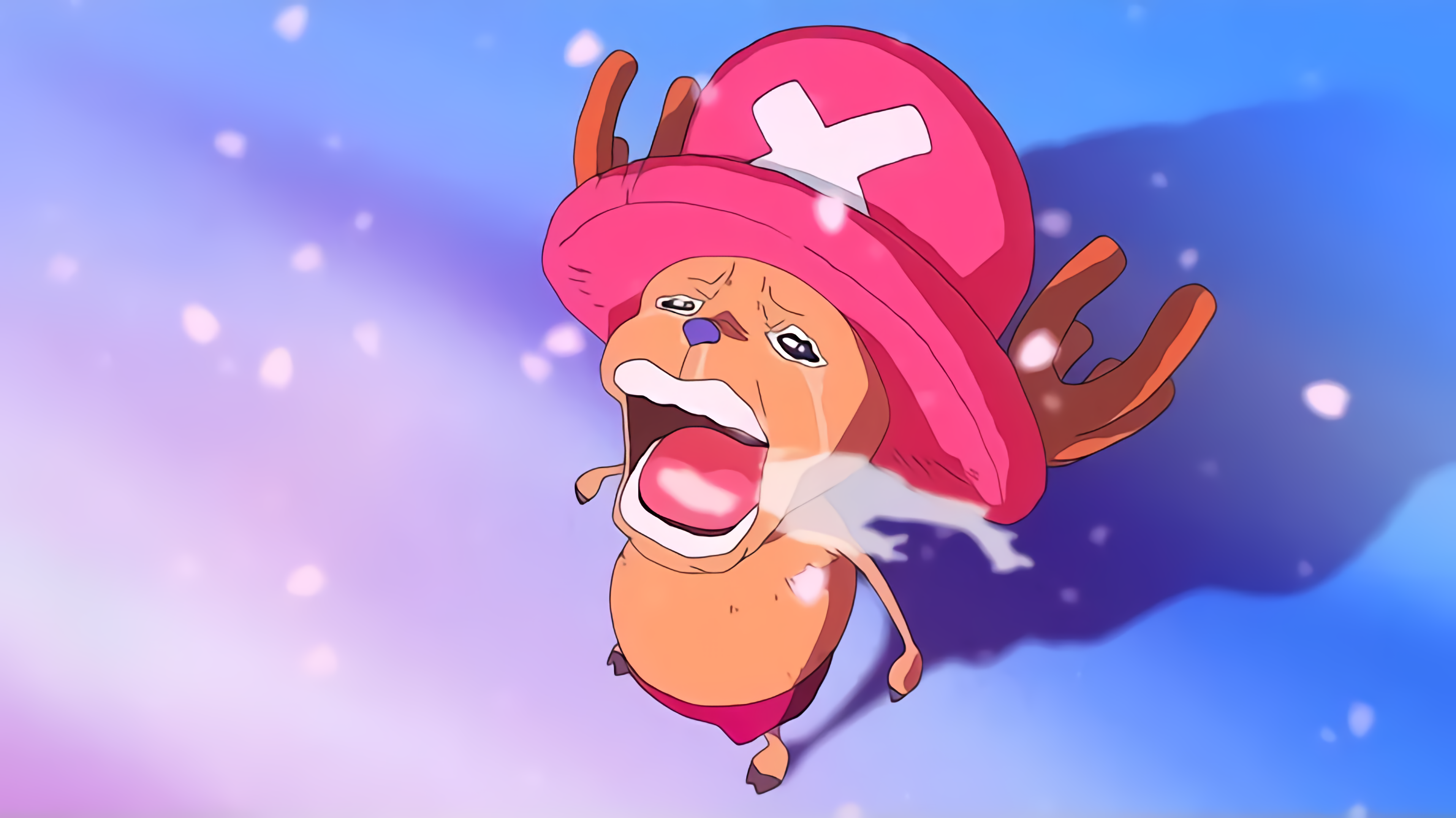 568.png