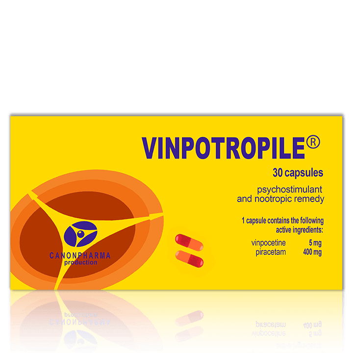 Vinpotropile-sq.png
