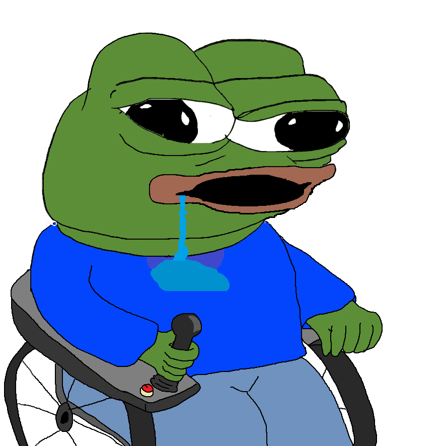 07f.png