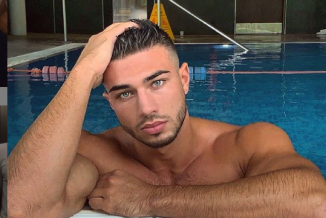 1568192695_tommy_5-656x440.png
