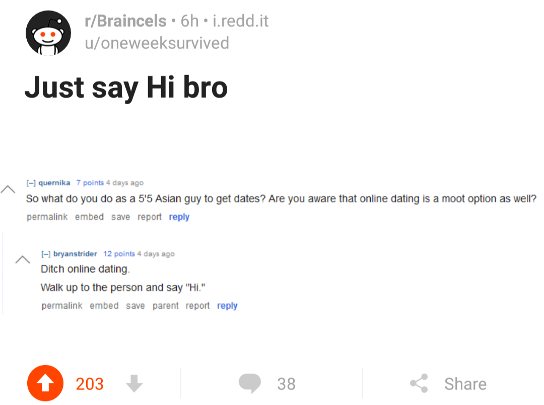 Screenshot-20250724-032315.png