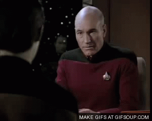 bJdW89Y.gif