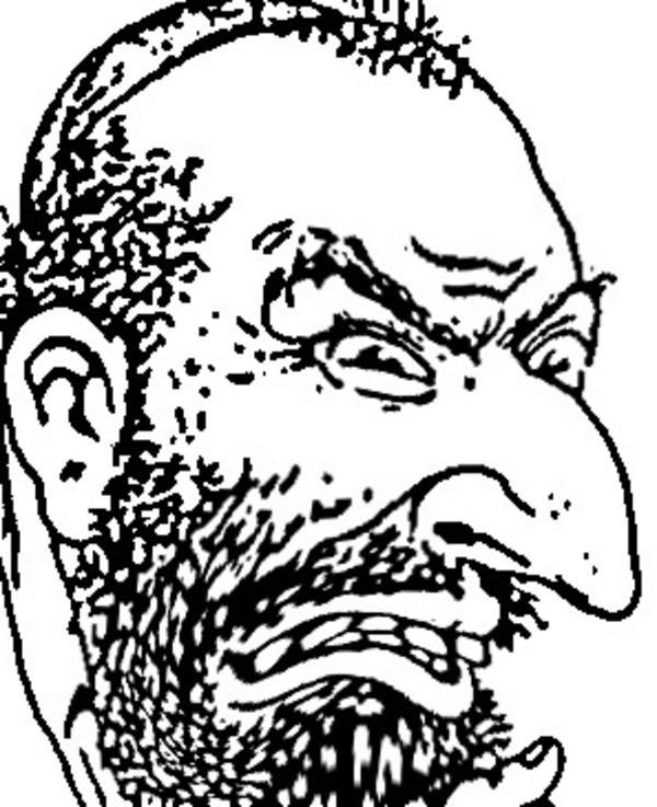 OgRFXdv.jpg