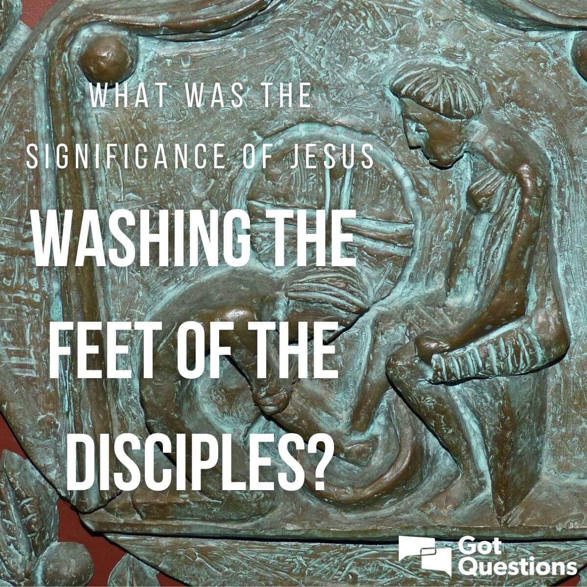 www.gotquestions.org