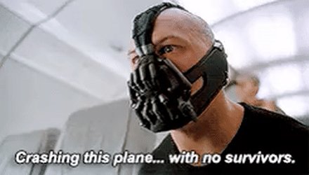 ECC8UKXXoAEz3rd.jpg
