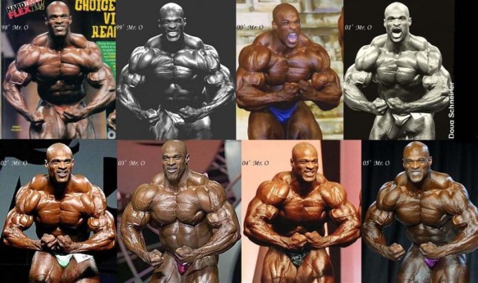 Evolution-of-Ronnie-Coleman-3-696x413.jpg