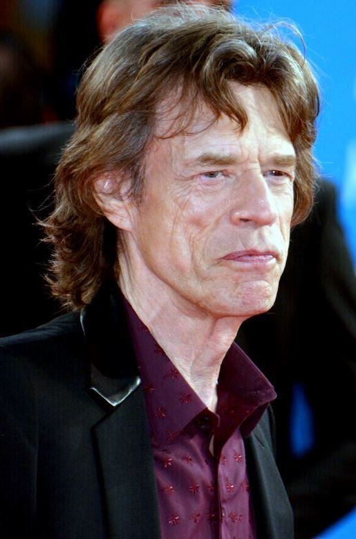 Mick_Jagger_Deauville_2014.jpg