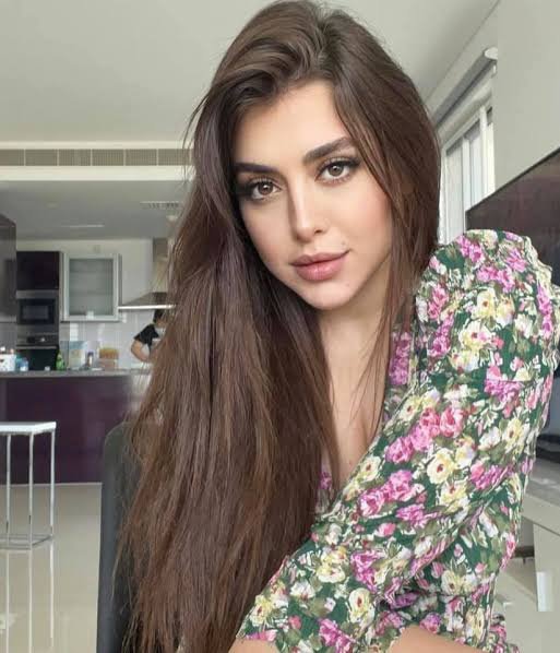 Do you think Arab women are hot? - Quora