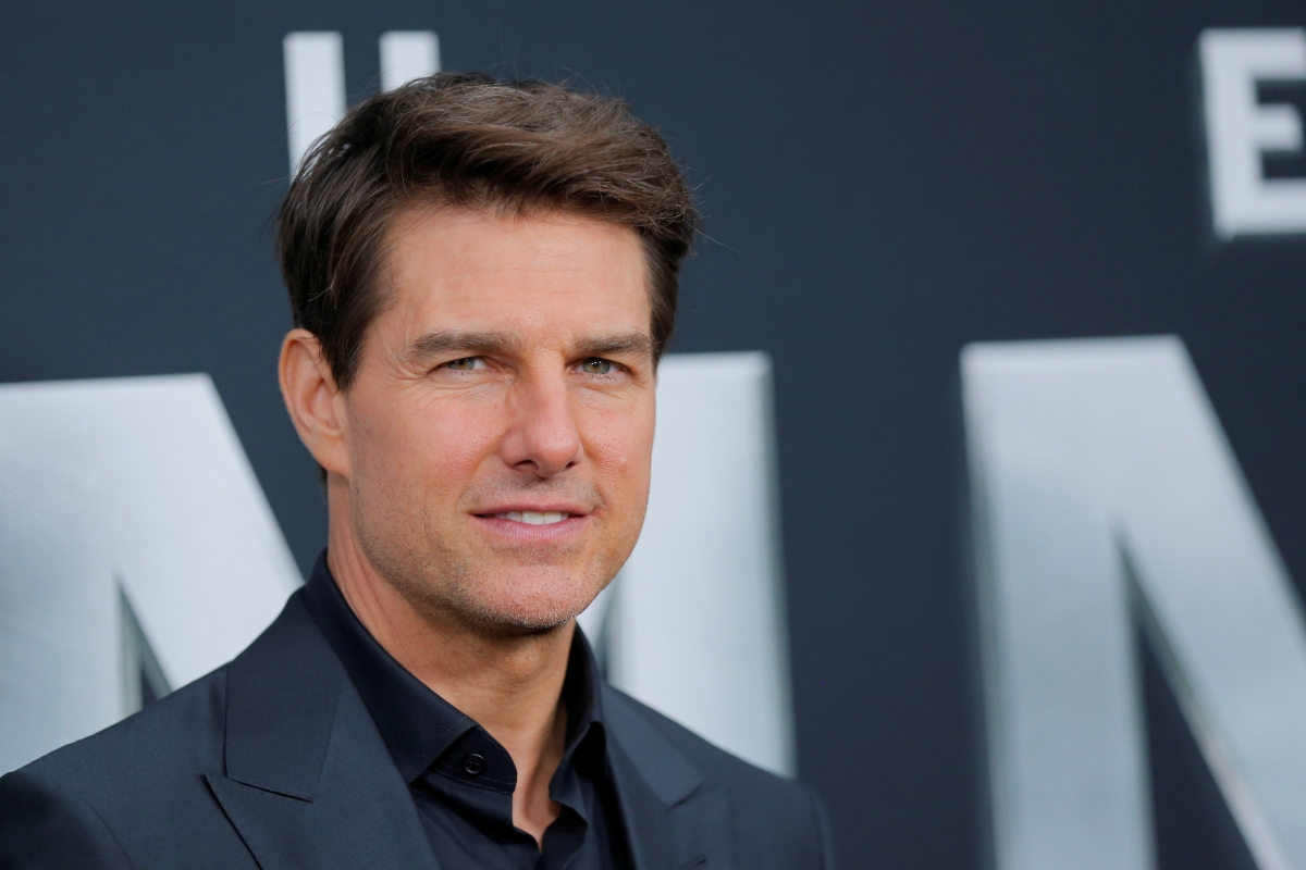 tom-cruise.jpg