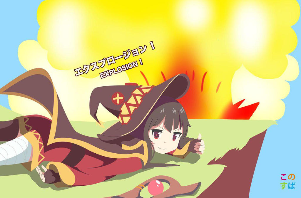 megumin___explosion_by_josephthegamer-db5b4ke.jpg