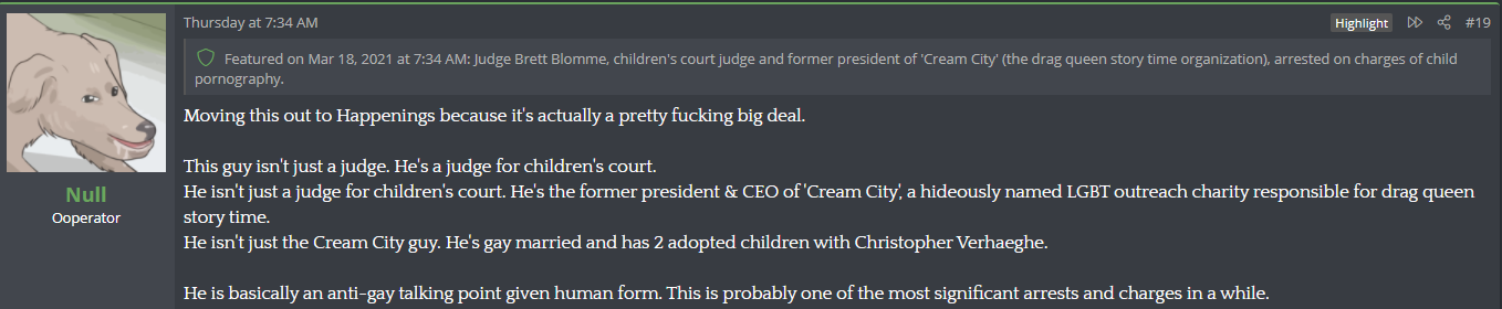7s0WfFL.png