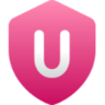 www.urban-vpn.com
