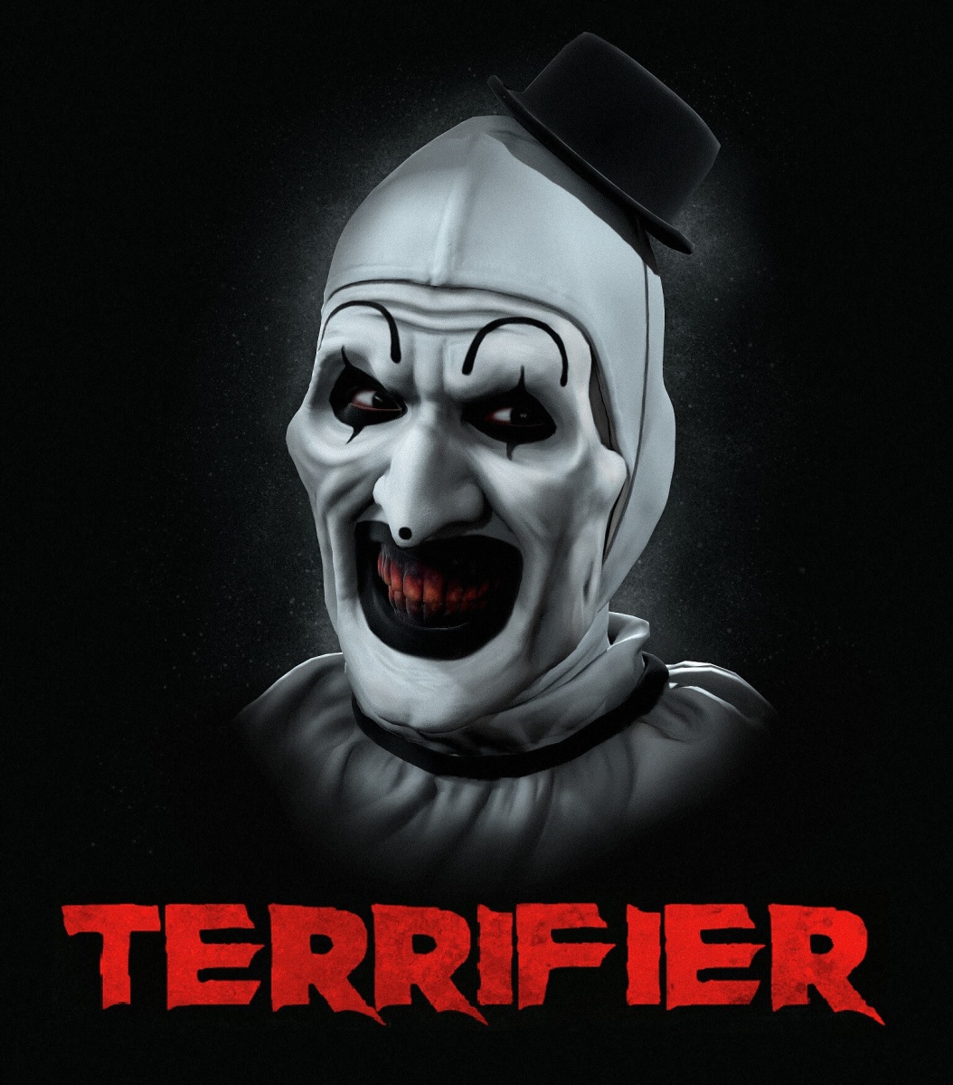 terrifier.jpg