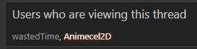eTBpz19.png