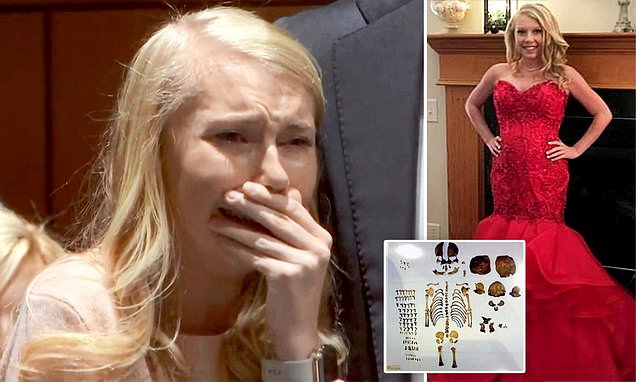 www.dailymail.co.uk
