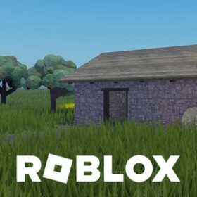 www.roblox.com