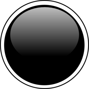 glossy-black-circle-button-md.png