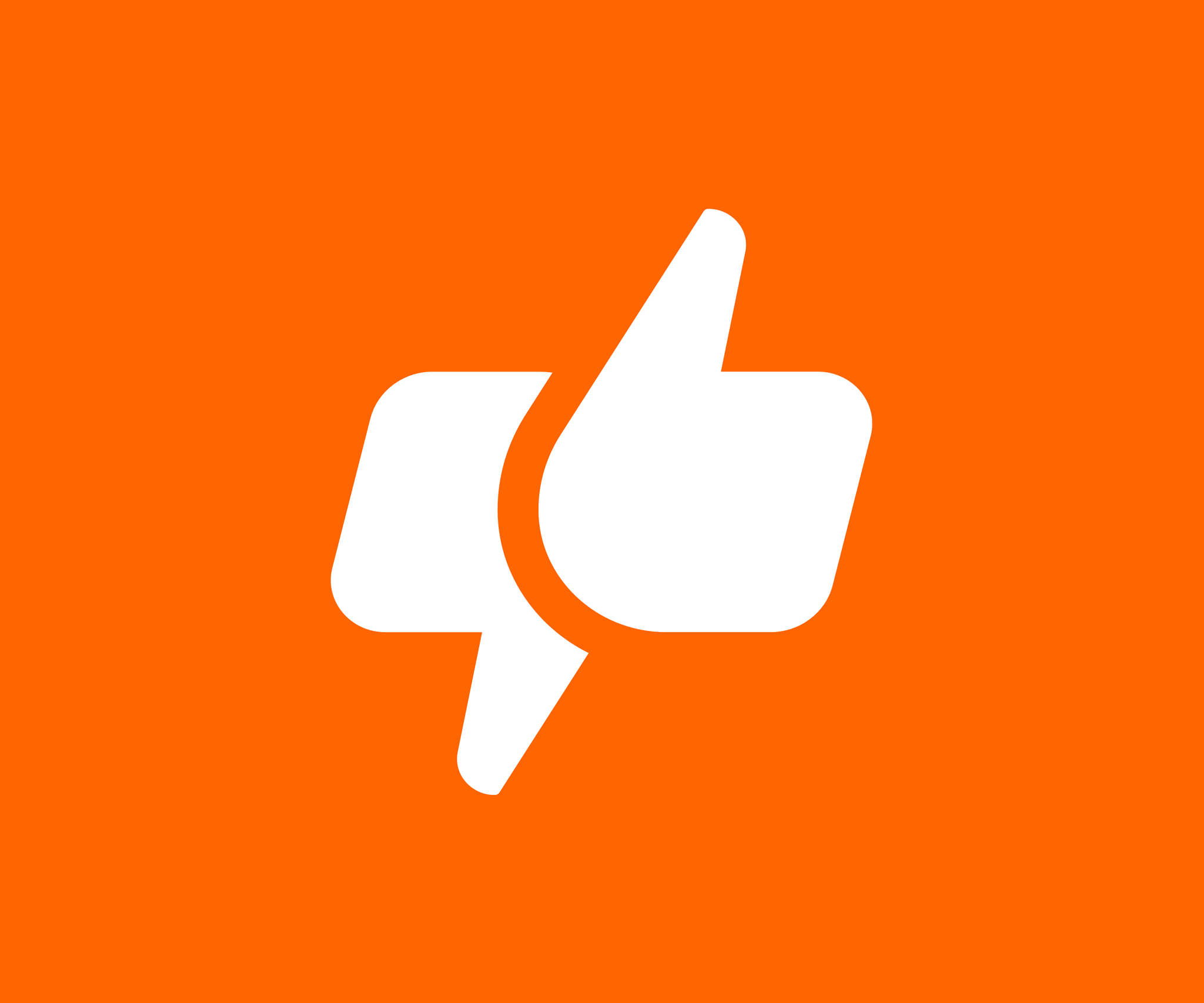 www.clapperapp.com