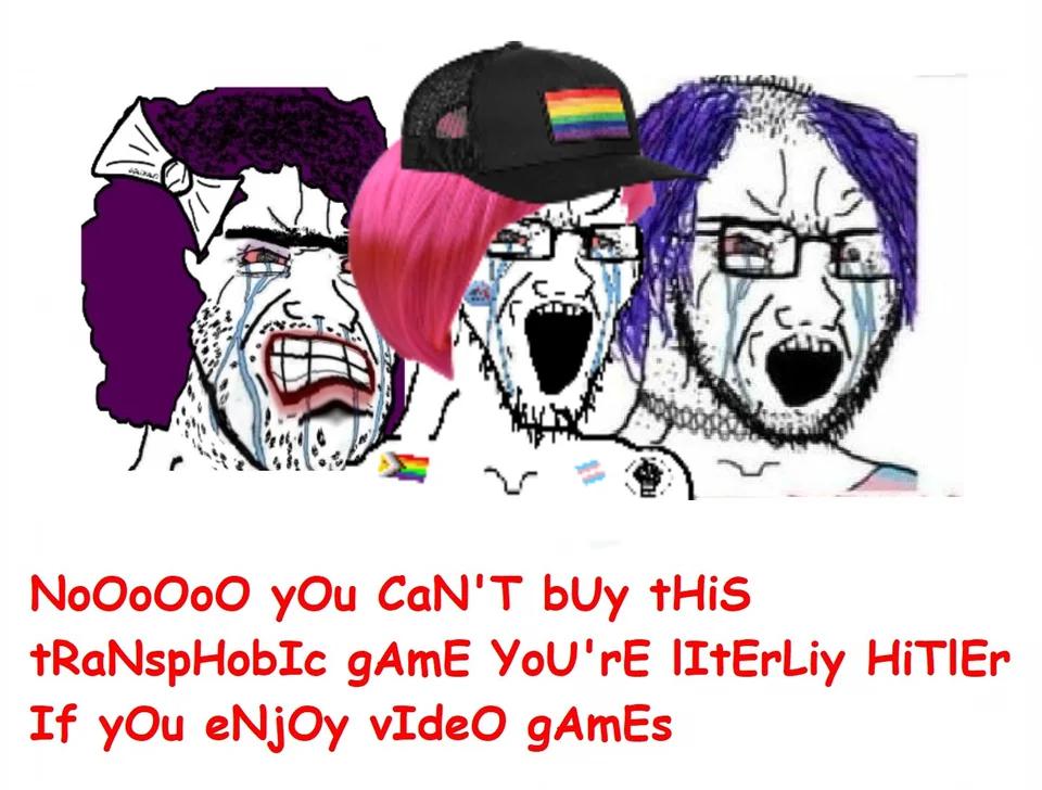 https://i.redd.it/pf95fwa5p9ba1.jpg