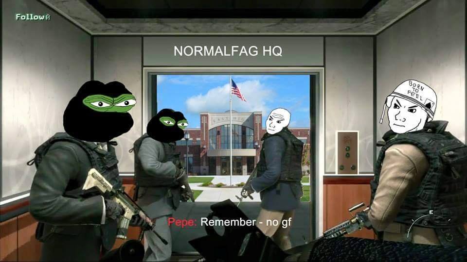 8c7.jpg