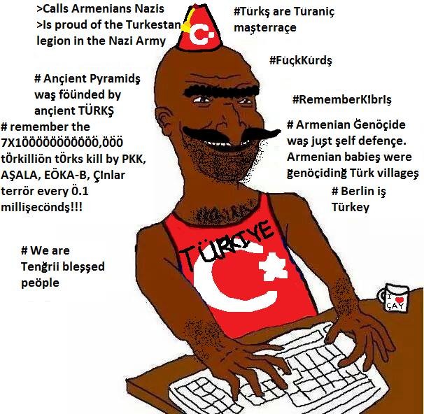 vo6rpfmdsg011.jpg