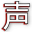 japaneseasmr.com
