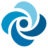 www.deepdyve.com