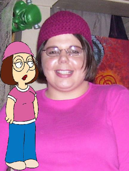 meg.jpg
