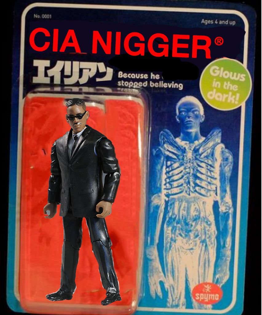 2ec.jpg