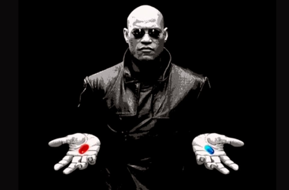 red-pill-of-awareness-or-blue-pill-of-unconsciousness.jpg