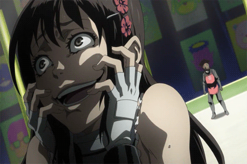 tumblr_m1uw6g3lve1rsfn7zo1_500.gif
